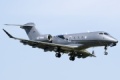 Bombardier BD-100