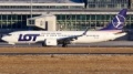 Boeing 737-800