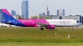 Airbus A321-200