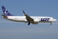 Boeing 737-800