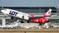 Boeing 737-800