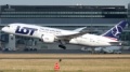 Boeing 787-800
