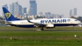 Boeing 737-800
