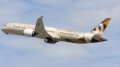 Boeing 787-900