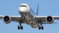 Boeing 787-900