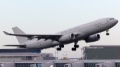 Airbus A330-200