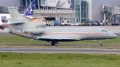 Dassault Falcon 7X