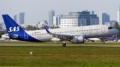 Airbus A320-200