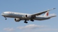 Boeing 777-300