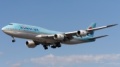 Boeing 747-800