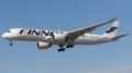 Airbus A350