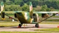 PZL Mielec Bryza