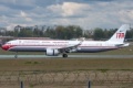 Airbus A321-200