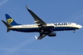 Boeing 737-800