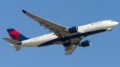 Airbus A330-200