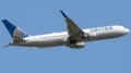 Boeing 767-300