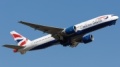 Boeing 777-200