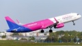 Airbus A321-200