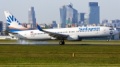 Boeing 737-800