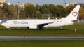 Boeing 737-800