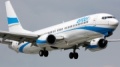 Boeing 737-800