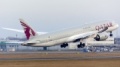 Boeing 787-900