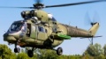 PZL Świdnik Sokół