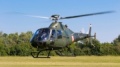 PZL Świdnik SW-4