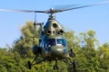 Mil Mi-2