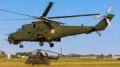 Mil Mi-24