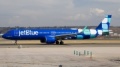 Airbus A321-200