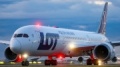 Boeing 787-900