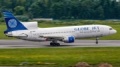 Lockheed L-1011