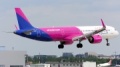 Airbus A321-200