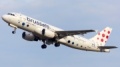 Airbus A320-200