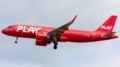 Airbus A320-200