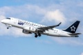 Embraer 170