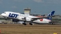 Boeing 787-800