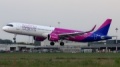 Airbus A321-200