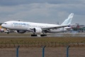 Boeing 777-200
