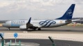 Boeing 737-800