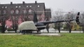 Robinson R44