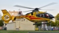 Eurocopter EC-135