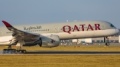 Airbus A350
