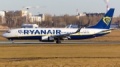 Boeing 737-800