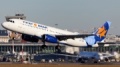 Airbus A320-200