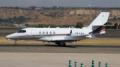 Cessna 680
