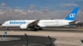 Boeing 787-900