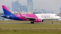 Airbus A320-200