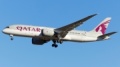 Boeing 787-800